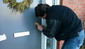 Silver Spring Local Locksmith Silver Spring, MD 301-969-3116  Silver Spring Local Locksmith Silver Spring, MD 301-969-3116
