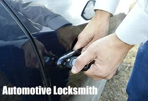 Silver Spring Local Locksmith Silver Spring, MD 301-969-3116 - automotive-content-1