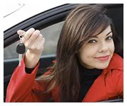 Silver Spring Local Locksmith Silver Spring, MD 301-969-3116 Silver Spring Local Locksmith Silver Spring, MD 301-969-3116 - automotive-sidebar