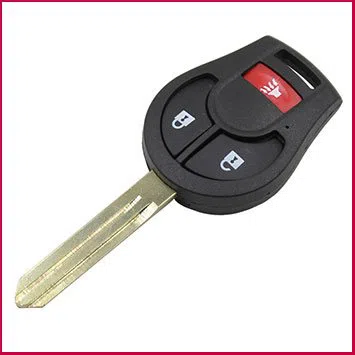  Silver Spring Local Locksmith Silver Spring, MD 301-969-3116