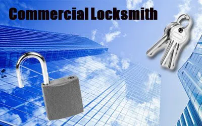 Silver Spring Local Locksmith Silver Spring, MD 301-969-3116 - commercial-content-1