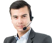 Silver Spring Local Locksmith Silver Spring, MD 301-969-3116 - contact-us-image