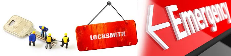 Silver Spring Local Locksmith Silver Spring, MD 301-969-3116 - emergency-content-image-2