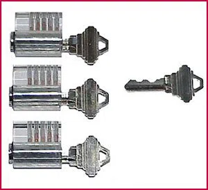  Silver Spring Local Locksmith Silver Spring, MD 301-969-3116