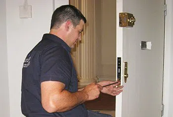  Silver Spring Local Locksmith Silver Spring, MD 301-969-3116