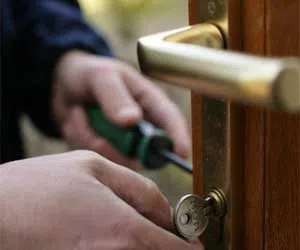  Silver Spring Local Locksmith Silver Spring, MD 301-969-3116
