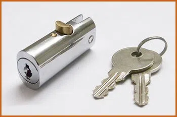  Silver Spring Local Locksmith Silver Spring, MD 301-969-3116