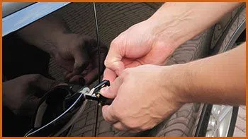  Silver Spring Local Locksmith Silver Spring, MD 301-969-3116