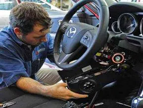  Silver Spring Local Locksmith Silver Spring, MD 301-969-3116