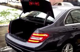 Silver Spring Local Locksmith Silver Spring, MD 301-969-3116  Silver Spring Local Locksmith Silver Spring, MD 301-969-3116