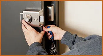  Silver Spring Local Locksmith Silver Spring, MD 301-969-3116