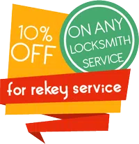 Silver Spring Local Locksmith Silver Spring, MD 301-969-3116 Silver Spring Local Locksmith Silver Spring, MD 301-969-3116 - ofr-sid-68-19mod