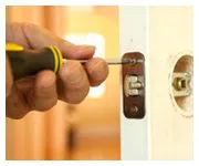 Silver Spring Local Locksmith Silver Spring, MD 301-969-3116 Silver Spring Local Locksmith Silver Spring, MD 301-969-3116