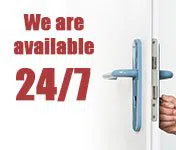 Silver Spring Local Locksmith Silver Spring, MD 301-969-3116 Silver Spring Local Locksmith Silver Spring, MD 301-969-3116 - snippet