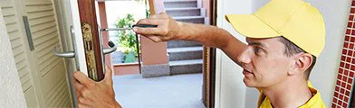 Silver Spring Local Locksmith Silver Spring, MD 301-969-3116 Silver Spring Local Locksmith Silver Spring, MD 301-969-3116 - zip-img