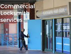 Silver Spring Local Locksmith Silver Spring, MD 301-969-3116 - commercial-widget