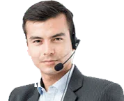 Silver Spring Local Locksmith Silver Spring, MD 301-969-3116