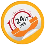 Silver Spring Local Locksmith Silver Spring, MD 301-969-3116 - emergency-widgets