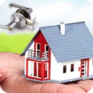 Silver Spring Local Locksmith Silver Spring, MD 301-969-3116 - residential-widgets